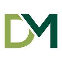 Dickie, McCamey & Chilcote logo - Similar company to Burns White Llc