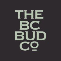 The Bc Bud Co.
