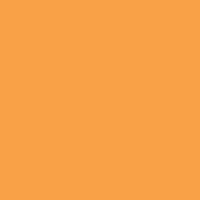 Cameron Anderson Architects Pty Ltd logo - Similar company to Hunt & Design