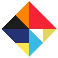 The Global Academy logo - Similar company to Mediastreet_101