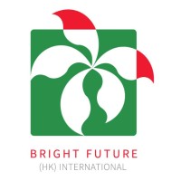BRIGHT FUTURE (HK) INTERNATIONAL CO.,LIMITED logo - Similar company to Kip