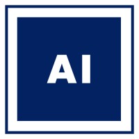Generative AI Strategy logo - Similar company to Getsparked