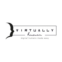 Virtually Human