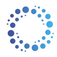 IntellicoreIO logo - Similar company to Microkey Software Technologies Pvt.Ltd