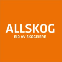 ALLSKOG SA logo - Similar company to Lumberscan