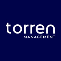 Torren Management logo - Similar company to Lourdmurray