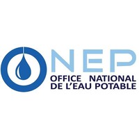 ONEPCI logo - Similar company to Finexpo