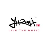 Yarona FM logo - Similar company to Duma Fm