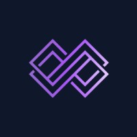 Teraforge Digital Lab logo - Similar company to Coder Inventa