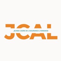J.C.A.L. logo - Similar company to R Courtage