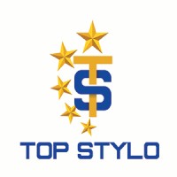 Top Stylo