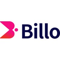 Billo Morocco logo - Similar company to Billo