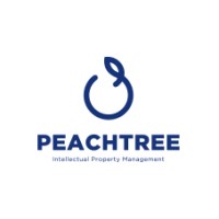 Peachtree Co. Ltd logo - Similar company to Tekmeasure Technologies Private Limited