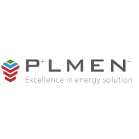 Shenzhen Polymer Battery Co., LTD