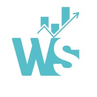 Wealth Scaler logo - Similar company to Oakwise Financial