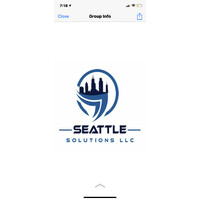 Seattle Solutions LLC logo - Similar company to 10Points