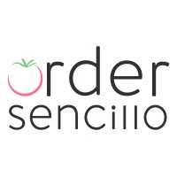 Order Sencillo logo - Similar company to Christensen Group