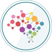 Your Calm Mind Academy logo - Similar company to Where To From Here