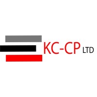 KC CP Limited logo - Similar company to Wiptrac