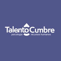 Talento Cumbre logo - Similar company to Le Puppet