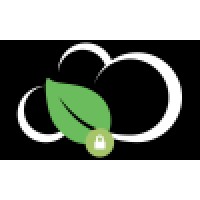Cleansafecloud Sa
