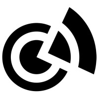 Crowdoptic