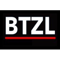 BTZL logo - Similar company to Be Kind Network