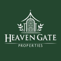 Heaven Gate Properties LLC logo - Similar company to Realux Properties
