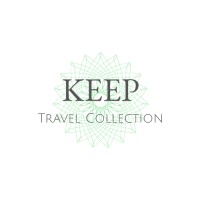 KEEP Travel Collection logo - Similar company to Lc Representation