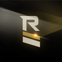 Rugged Suppressors logo - Similar company to Mdt Sporting Goods