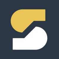 Stielman logo - Similar company to Valuepro Business Valuators