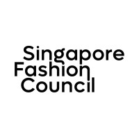 Singapore Fashion Council logo - Similar company to Olofsson Consulting