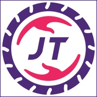Jagdamba Trailers Pvt Ltd logo - Similar company to Passion Trailers
