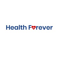 Health Forever Ltd