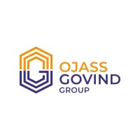 Ojass Govind Group logo - Similar company to Progressive Group