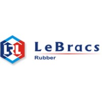 LeBracs Rubber Linings Pvt. Ltd. logo - Similar company to Rr Fluid Engineering Pvt Ltd.