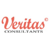 Veritas Consultants