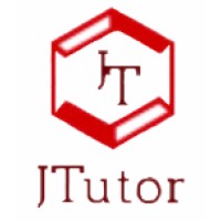 JTutor logo - Similar company to Zengage Us