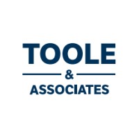Toole & Associates, LLC