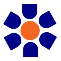 URJA CONSULTING ENGINEERS logo - Similar company to Elegrow Technology