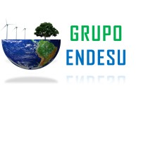 Grupo Endesu logo - Similar company to Orgcas