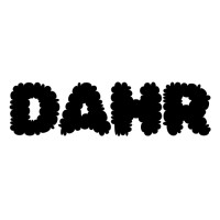 DAHR AGENCY logo - Similar company to Brainwash