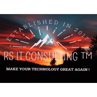 Valhalla Tactical Firearms logo - Related company intelligence peer for Valhalla Scientific
