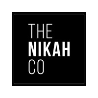 The Nikah Co logo - Similar company to Hellofoods