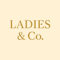 Ladies & Co logo - Similar company to Eccos Black Imobiliária