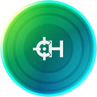Capital Hunters MX logo - Similar company to Mogataurus