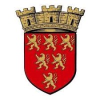 Ville de Sillé-le-Guillaume logo - Similar company to Fidelpass : Carte Fidélité Et Cadeau, Pass Tourisme Et Avantages