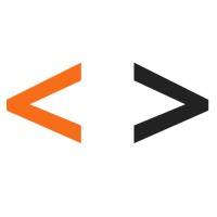 Matteo Papparella | Programmatore Web logo - Similar company to Programmatore Web