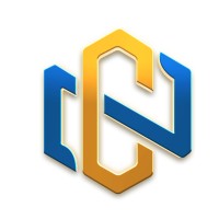 NEO COMPANY logo - Similar company to Libra - Liga Do Futebol Brasileiro