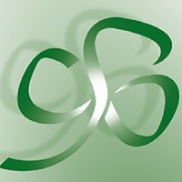 Shamrock Consultants